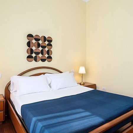 "Gold Fashion" - Residenza Duomo Citylife Apartment Милано Екстериор снимка